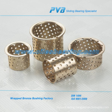 NWB01353 bronze bush bearing,NWB01782 bronze bush,NWB01354 metric bronze bushing